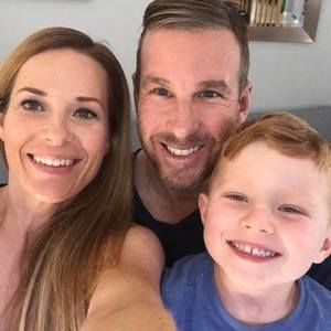 Meet your Posher, Mandi